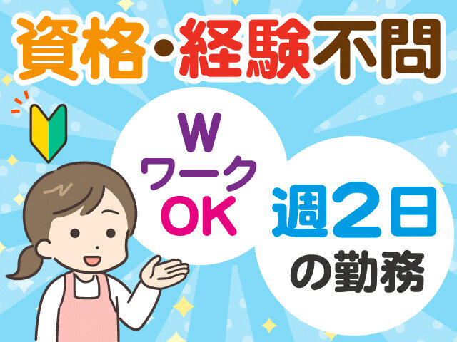 写真1