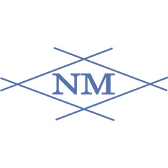 新潟メタリコン工業株式会社