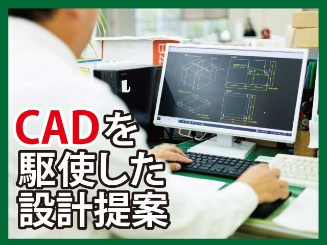 写真1