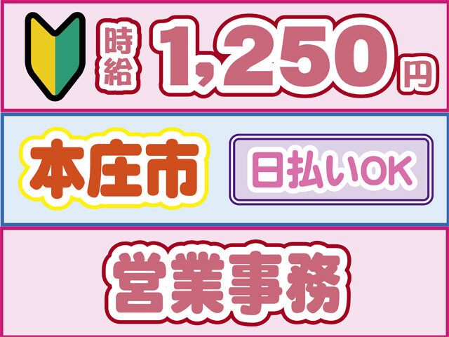 写真1