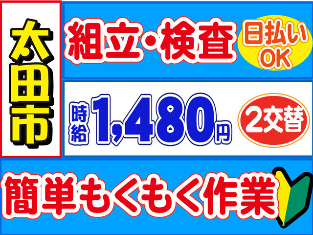 写真1