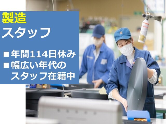 写真1