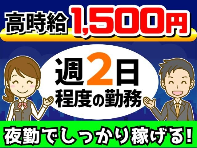写真1