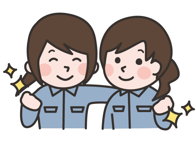 フォースエンジニアリング株式会社の求人情報を見る