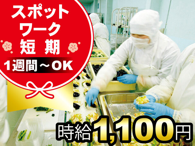 写真1