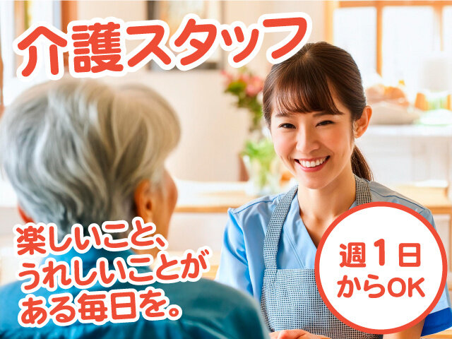 写真1