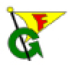 フラワーぐんま株式会社