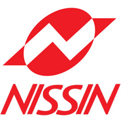 日進化学株式会社