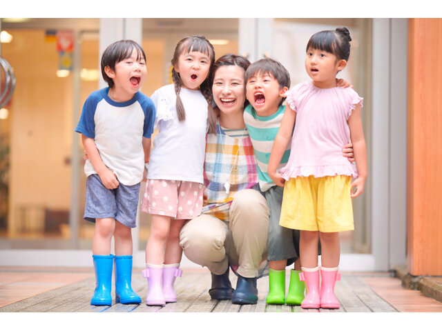 写真1
