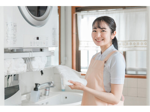 写真1
