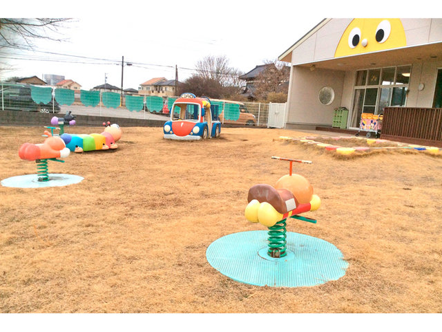 写真3