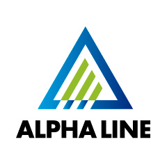 アルファライン株式会社