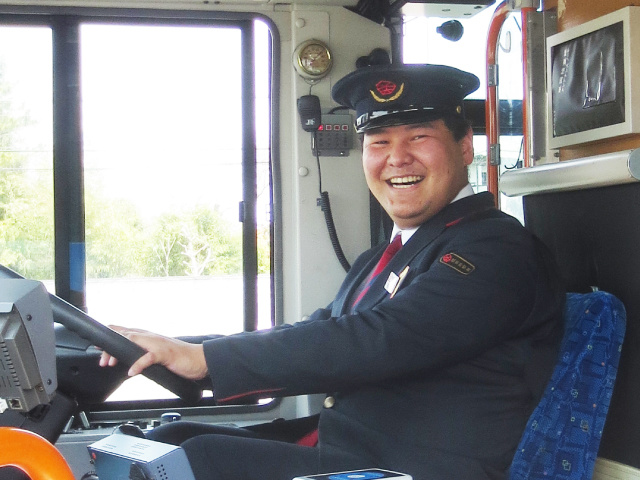 関東自動車株式会社の採用・求人情報