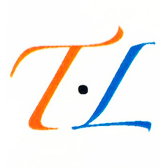 株式会社テクノ・ライフ