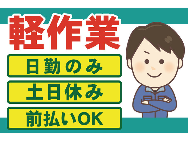 写真1