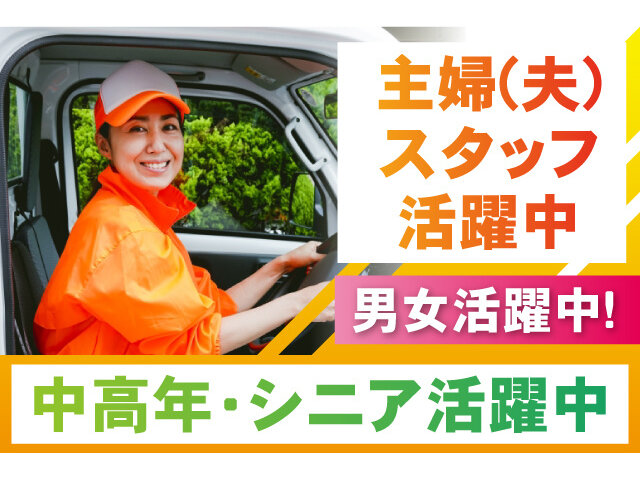 写真1