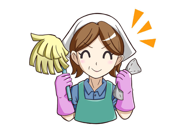 東田川郡三川町 パート アルバイトの求人 求人ジャーナル