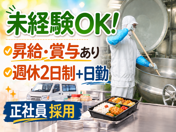 正社員