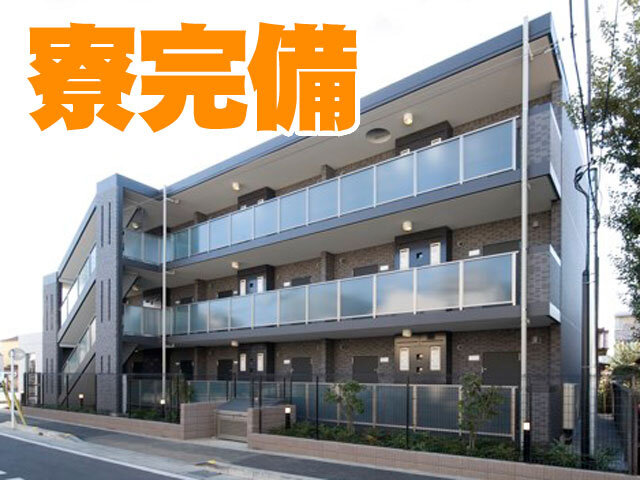 写真3