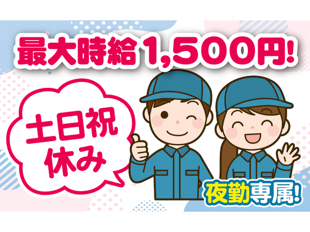写真1