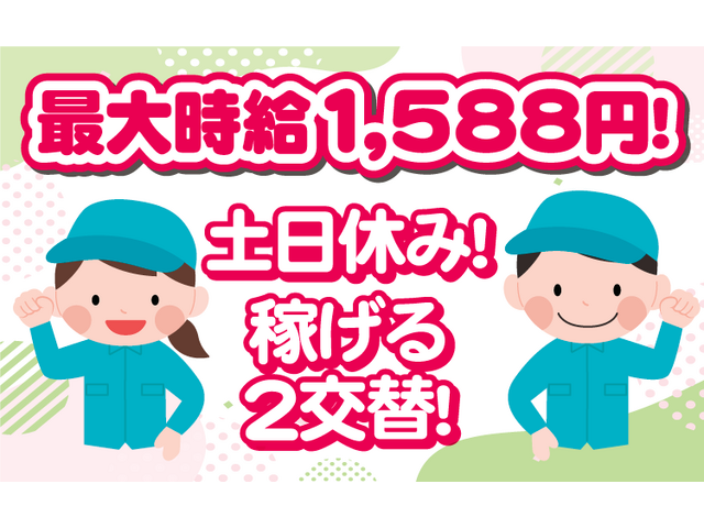 写真1