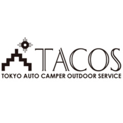 株式会社タコス