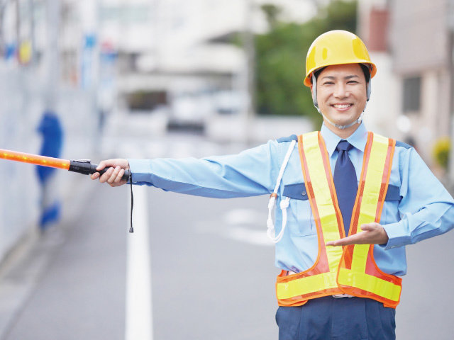 高岡市 正社員 職員 の求人 求人ジャーナル