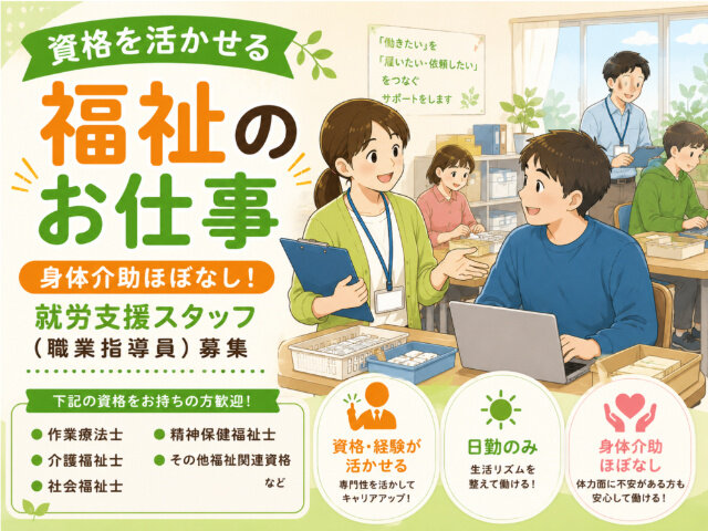 写真1