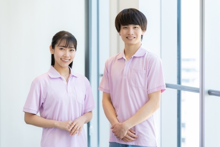 児童発達支援管理責任者