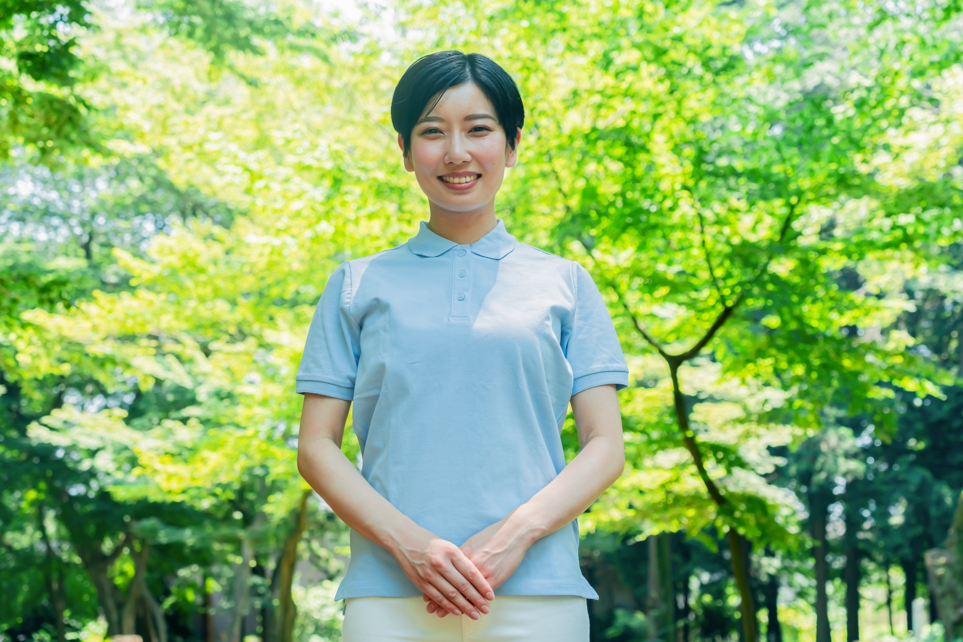 児童発達支援管理責任者