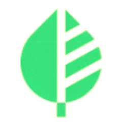 株式会社グロー