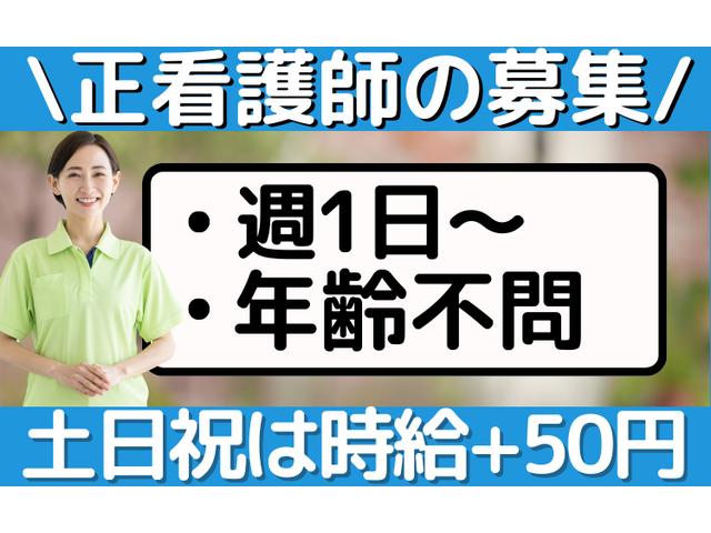 写真1