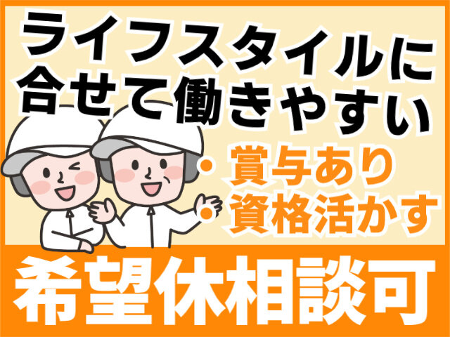 写真1