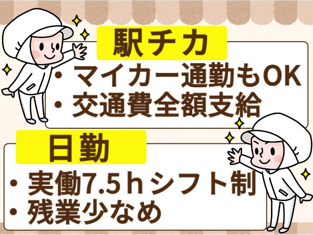 写真1