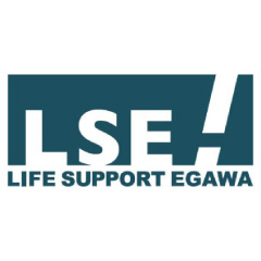 株式会社ライフサポート・エガワ東北 盛岡支店