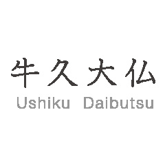 株式会社エンポール