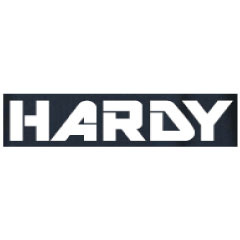 シュタープ株式会社