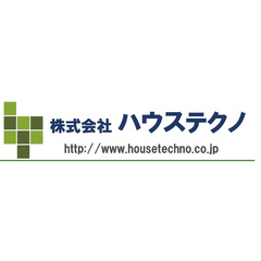 株式会社ハウステクノ　関東営業所