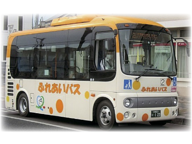 激安超特価 最大80%オフ  路線バス運転手/小型バスドライバーの募集内容(栃木県栃木市 TVドラマ