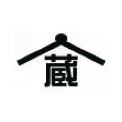 蔵の街運送株式会社