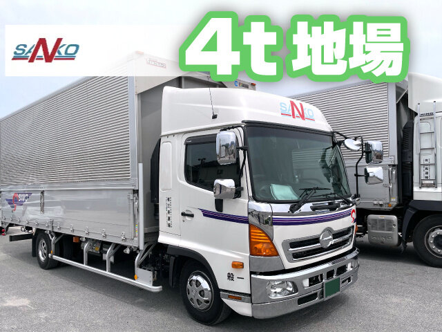 写真1