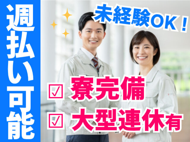 写真1