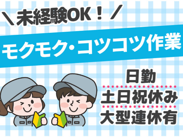 写真1