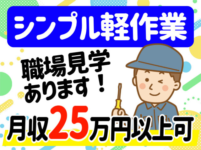 写真1