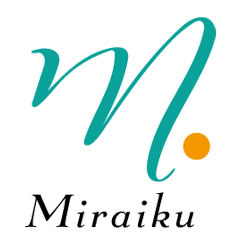 ミライク株式会社 仙台営業所