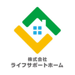 株式会社ライフサポートホーム