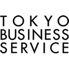 東京ビジネスサービス株式会社 新潟支店