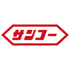 三甲株式会社 関西第3工場
