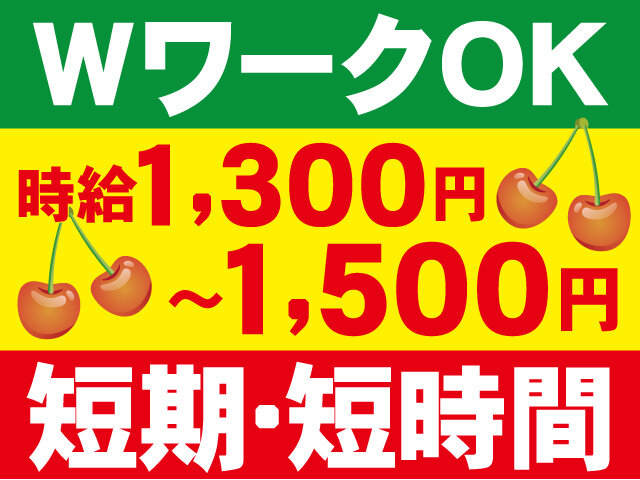 写真1