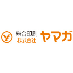 株式会社ヤマガ